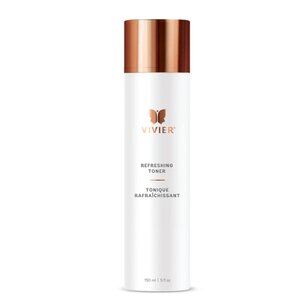 Vivier Refreshing Toner